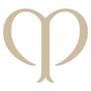 Cle de Peau Beaute